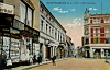 Senftenberg